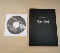 Hackers Black Book inkl. CD Nordrhein-Westfalen - Iserlohn Vorschau