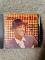 Dean Martin  Little Ole Winedrinker, me Schleswig-Holstein - Itzehoe Vorschau