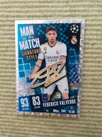 Match attax 23 24 Champions league Nordrhein-Westfalen - Hilden Vorschau