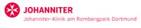 ⭐️ Johanniter-Klinik am ➡️ Bereichsleiter  (m/w/x), 44225 Dortmund - Menglinghausen Vorschau