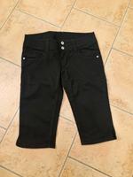 Pepe Jeans Crop Sachsen - Chemnitz Vorschau