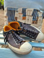 Converse All Star Größe 42 Nordrhein-Westfalen - Senden Vorschau