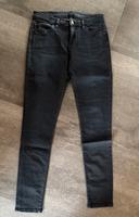 Esprit Jeans Skinny Gr. 30/34 dunkelblau wie Neu Niedersachsen - Nordhorn Vorschau