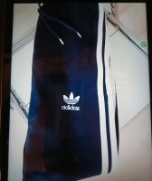 Jogginghose Adidas Berlin - Steglitz Vorschau