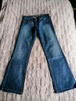 Jeans, Gr. 40, S. Oliver Hessen - Pohlheim Vorschau