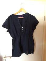 Bluse von Mexx Gr. 44 Bayern - Eltmann Vorschau