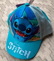 Mütze Stitch in 52 Disney neu Nordrhein-Westfalen - Lüdenscheid Vorschau