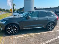 VOLVO XC60 FELGEN 22ZOLL KOMPLETTRÄDER PIRELLI 22 ZOLL Nordrhein-Westfalen - Emsdetten Vorschau