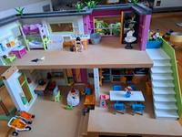 Playmobil Haus Niedersachsen - Hollenstedt Vorschau