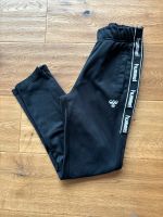 Sporthose Jogginghose Hummel, Gr 152 Essen - Stoppenberg Vorschau