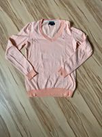 Tommy Hilfiger Damen Pullover XS Hessen - Hasselroth Vorschau