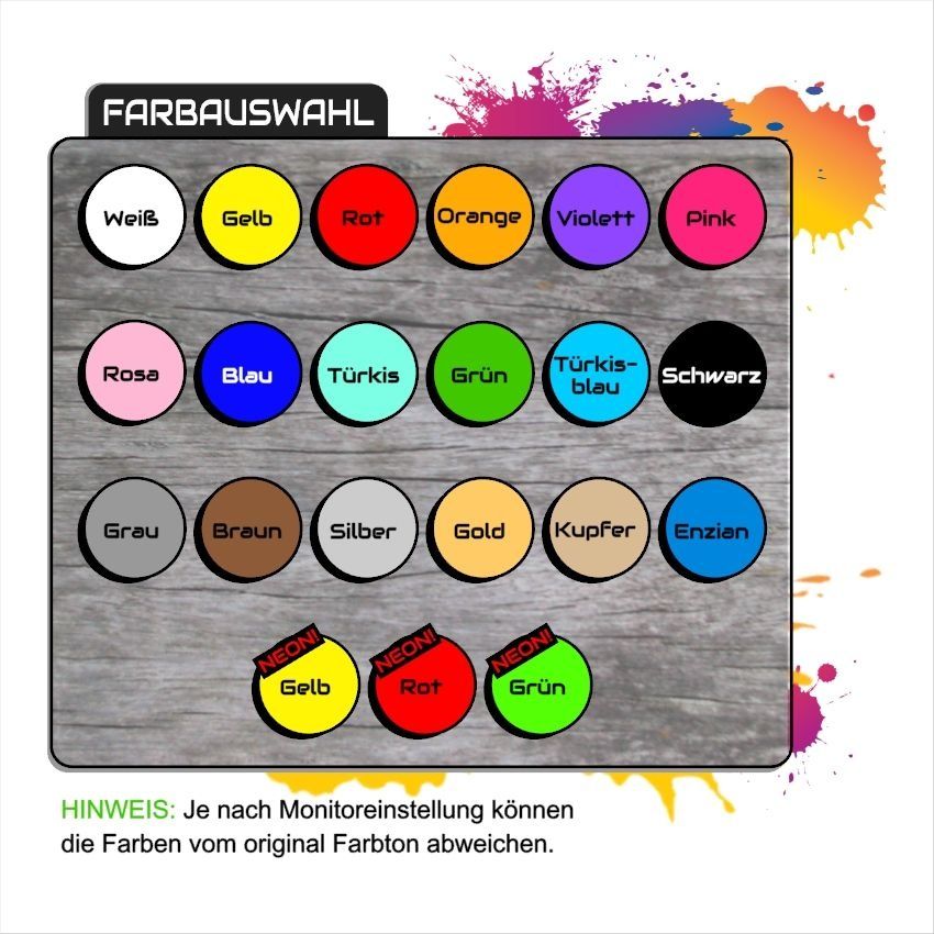 Technohead Raver Sticker EDM Crazy Emoji Lustig Musik JDM House F in Weiden (Oberpfalz)