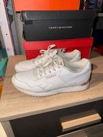 Reebok Schuhe Baden-Württemberg - Mannheim Vorschau