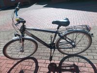 Herren Fahrrad Conway 28 Zoll Niedersachsen - Visbek Vorschau