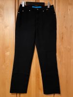 ESCADA SPORT Damenhose Hose Jeans Gr.42 UNGER HAMBURG Hamburg-Mitte - Hamburg Neustadt Vorschau