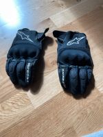 Leichte Protektor Handschuhe XL Dresden - Pirnaische Vorstadt Vorschau