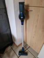 Dyson staubsauger Nordrhein-Westfalen - Gelsenkirchen Vorschau