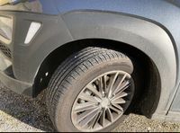 Sommerreifen Nexen 215/55 R 17 Hyundai Kona 1.800 km" Bayern - Rosenheim Vorschau