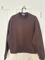 Pullover ASOS Niedersachsen - Oldenburg Vorschau