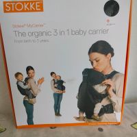 STOKKE ® Babytrage Duisburg - Walsum Vorschau