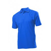 Damen / Herren Polo-Shirt inkl. Bestickung Niedersachsen - Ronnenberg Vorschau