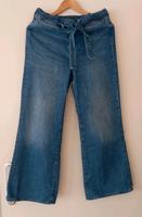 Jeans H&M, Größe 29 Vahr - Gartenstadt Vahr Vorschau