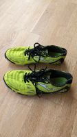 Joma Turnschuhe Gr. 42.5 Sala MAX  Play To Bayern - Starnberg Vorschau