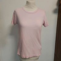 S.Oliver Shirt Rose gr M L 40 Top T-Shirt Nordrhein-Westfalen - Heinsberg Vorschau