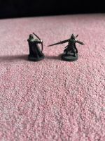 Herr der Ringe Games Workshop Tabletop Waldläufer von Gondor Feldmoching-Hasenbergl - Feldmoching Vorschau