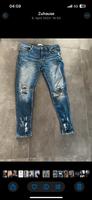 Zara Jeans Nordrhein-Westfalen - Rheine Vorschau