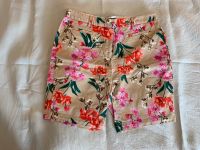 Shorts / Bermuda / Kurze Hose LandsEnd gr 40 Hessen - Steinau an der Straße Vorschau