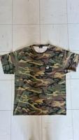 Original Stüssy T-Shirt 8-Ball Camouflage - Top Zustand! - Gr. M Berlin - Zehlendorf Vorschau