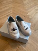 Chiara Ferragni sneaker Rheinland-Pfalz - Worms Vorschau