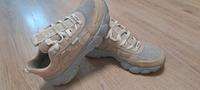 Buffalo Schuhe Nordrhein-Westfalen - Gummersbach Vorschau