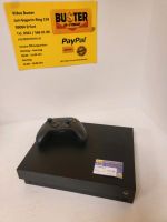 Xbox One X 1TB Thüringen - Erfurt Vorschau