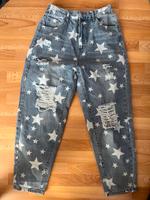 Boyfriend Jeans NEU Brandenburg - Velten Vorschau
