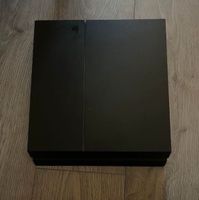 PlayStation 4+(Controller und ein Spiel) Bielefeld - Senne Vorschau