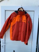 Jack Wolfskin Jacke Nordrhein-Westfalen - Lippstadt Vorschau