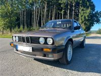 BMW 320i E30 FL Bayern - Teunz Vorschau