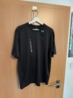 Under Armour Sport T-Shirt / schwarz / Gr. L (NEU) Nordrhein-Westfalen - Hamm Vorschau