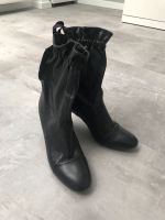 Stylische Schuhe, Echtleder, G. 37 Essen - Rüttenscheid Vorschau