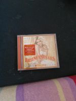 Britney Spears cd Hessen - Bad Zwesten Vorschau