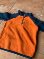 Fleecejacke Old Navy Gr 80/86 Pankow - Karow Vorschau