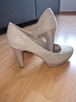 High Heels Bayern - Bernhardswald Vorschau