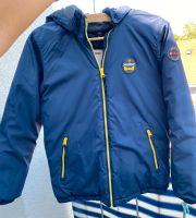 Jacke Lego Ninjago gr 152 Frankfurt am Main - Bornheim Vorschau