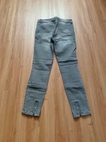 Jeans Blue Motion Gr 34 Nürnberg (Mittelfr) - Südoststadt Vorschau