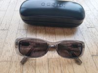 Gucci Vintage Sonnenbrille Modell 2453/s Essen - Essen-Ruhrhalbinsel Vorschau