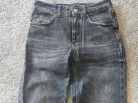 Zara Jeans Neu Gr.34 Hessen - Walluf Vorschau