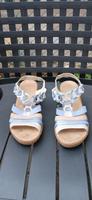 Sandalen Rieker Hessen - Langen (Hessen) Vorschau
