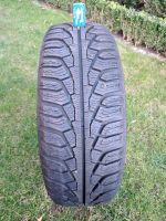 1 Winterreifen "Uniroyal MS plus 77" (205/55 R16 91H) M+S Brandenburg - Dahlewitz Vorschau